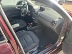 Audi A1 thumbnail 32