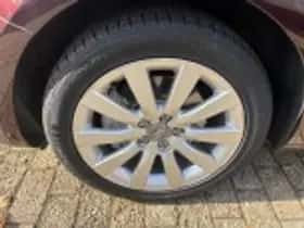 Audi A1 thumbnail 33