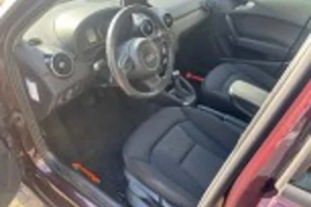 Audi A1 (2013) thumbnail 34