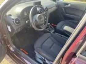 Audi A1 thumbnail 34