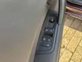 Audi A1 thumbnail 35