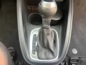 Audi A1 thumbnail 42