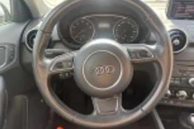 Audi A1 (2013) thumbnail 44