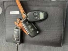Audi A1 thumbnail 45