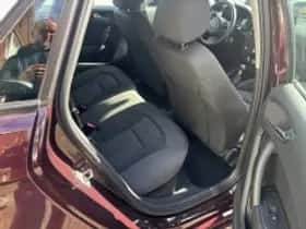 Audi A1 thumbnail 6