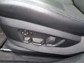 BMW 5-Serie thumbnail 13