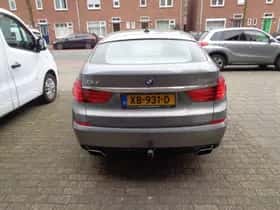 BMW 5-Serie thumbnail 15
