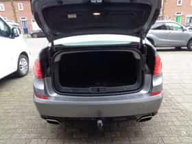 BMW 5-Serie thumbnail 16