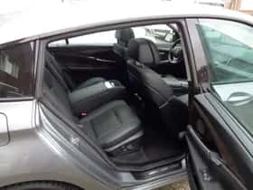 BMW 5-Serie thumbnail 18