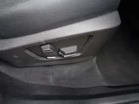 BMW 5-Serie thumbnail 19