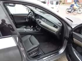 BMW 5-Serie thumbnail 20
