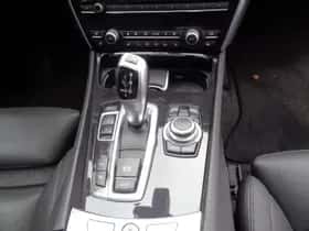 BMW 5-Serie thumbnail 21