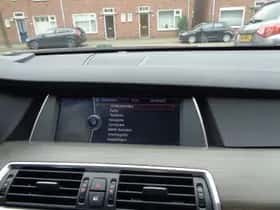 BMW 5-Serie thumbnail 22
