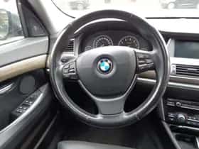 BMW 5-Serie thumbnail 23