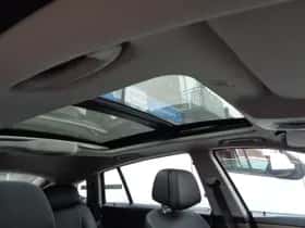 BMW 5-Serie thumbnail 26