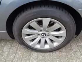 BMW 5-Serie thumbnail 29