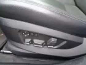 BMW 5-Serie thumbnail 36