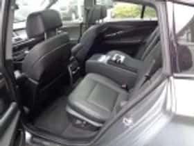 BMW 5-Serie thumbnail 37