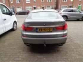 BMW 5-Serie thumbnail 38