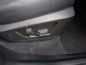BMW 5-Serie thumbnail 42