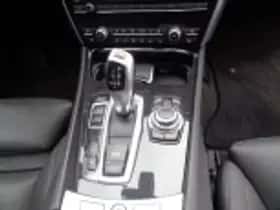 BMW 5-Serie thumbnail 44