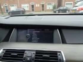 BMW 5-Serie thumbnail 45