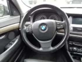 BMW 5-Serie thumbnail 46