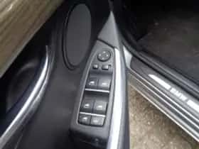 BMW 5-Serie thumbnail 6