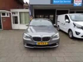 BMW 5-Serie thumbnail 51