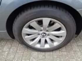 BMW 5-Serie thumbnail 52