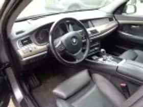BMW 5-Serie thumbnail 53