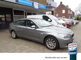BMW 5-Serie thumbnail 54