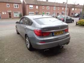 BMW 5-Serie thumbnail 55