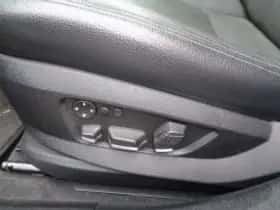 BMW 5-Serie thumbnail 7