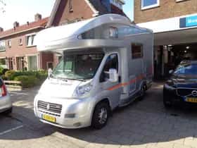 Fiat Ducato thumbnail 11