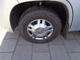 Fiat Ducato thumbnail 12