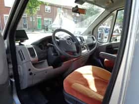 Fiat Ducato thumbnail 13