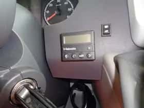 Fiat Ducato thumbnail 15