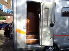 Fiat Ducato thumbnail 19
