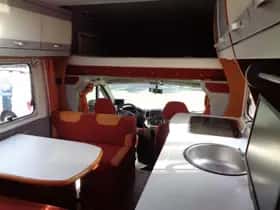 Fiat Ducato thumbnail 20