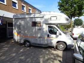 Fiat Ducato thumbnail 3