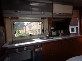 Fiat Ducato thumbnail 22