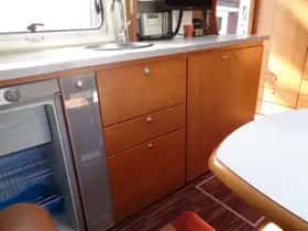 Fiat Ducato thumbnail 23