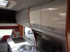 Fiat Ducato thumbnail 25