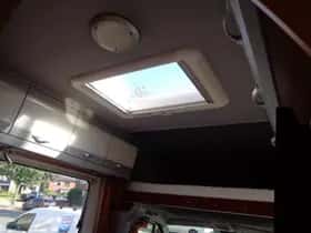 Fiat Ducato thumbnail 26