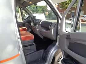Fiat Ducato thumbnail 28