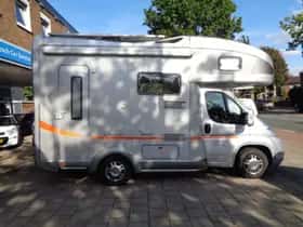 Fiat Ducato thumbnail 29