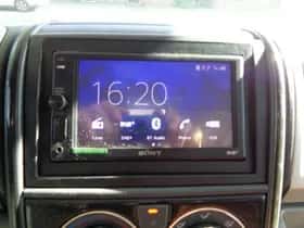 Fiat Ducato thumbnail 31