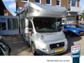 Fiat Ducato thumbnail 36