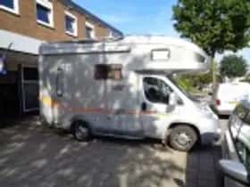Fiat Ducato thumbnail 37